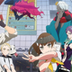 Image for article titled What the @#$% is going on with the new Gatchaman anime